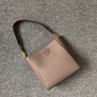 Tory Burch Original Quality Handbags 575