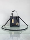 MICHAEL KORS Original Quality Handbags 300