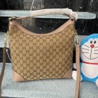 Gucci High Quality Handbags 1978