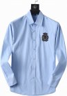 Dolce & Gabbana Men's Shirts 43