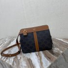 CELINE Original Quality Handbags 836