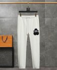 Burberry Men's Pants 23