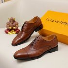 Louis Vuitton Men's shoes 1381