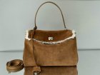 Balenciaga Original Quality Handbags 476