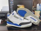 Nike Air Jordan Women 83