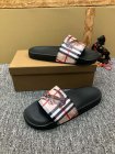 Burberry Men's Slippers 13