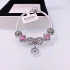 Pandora Jewelry 1391