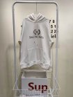 Balenciaga Men's Hoodies 09