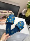 Valentino Women's Slippers 176
