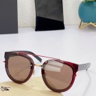 DIOR High Quality Sunglasses 958
