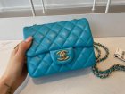 Chanel Original Quality Handbags 201