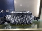 DIOR High Quality Handbags 502