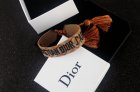 Dior Jewelry Bracelets 17