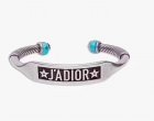 Dior Jewelry Bracelets 329