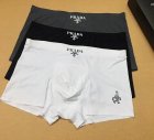 Prada Men's Underwear 36