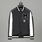 Moncler Men's outerwear 319