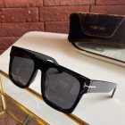 TOM FORD High Quality Sunglasses 913