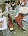 Chanel Women's Shoes 2023