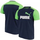 PUMA Men's T-shirt 131