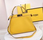 Fendi Original Quality Handbags 976