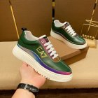 Armani Men's Shoes 985