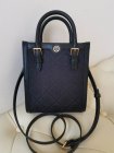 Tory Burch High Quality Handbags 466