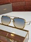 TOM FORD High Quality Sunglasses 663