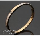 Bvlgari Jewelry Bracelets 16