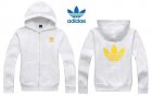 adidas Apparel Men's Outwear 64