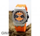 Audemars Piguet Watch 163