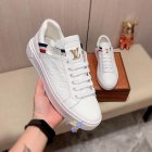 Louis Vuitton Men's shoes 2412