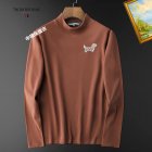 Louis Vuitton Men's Sweater 487