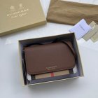 Burberry Original Quality Handbags 153
