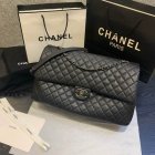 Chanel High Quality Handbags 1098