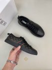 DIOR Men's Shoes 1032