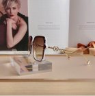 Louis Vuitton High Quality Sunglasses 1506