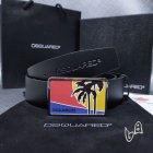 Dsquared Belts 106
