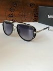 Chrome Hearts High Quality Sunglasses 152