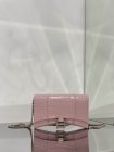 Balenciaga Original Quality Handbags 784