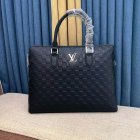 Louis Vuitton High Quality Handbags 193