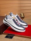 Gucci Men's Shoes 844