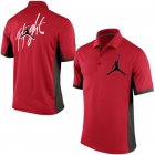 Air Jordan Men 's Polo 126