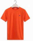 champion Men's T-shirts 116