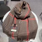 Gucci Scarves 98
