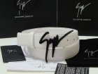 Giuseppe Zanotti High Quality Belts 33