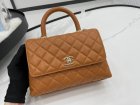 Chanel Original Quality Handbags 1125