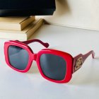 Balenciaga High Quality Sunglasses 360