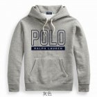 Ralph Lauren Men's Hoodies 31