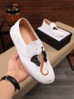 Gucci Men's Shoes 1572