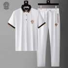 Versace Men's Suits 284